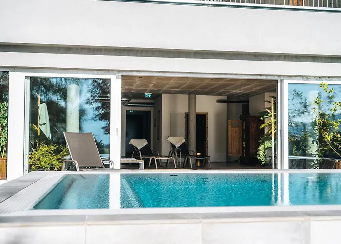 Prielbauer 4* Tiefgraben