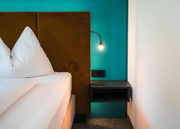 Prielbauer 4* Tiefgraben