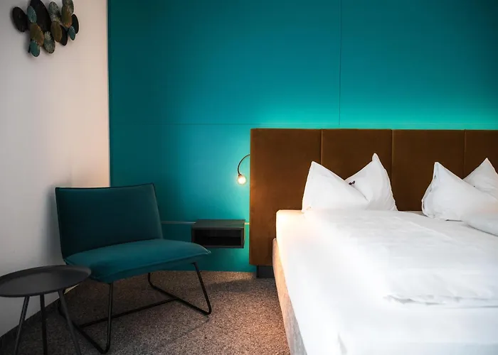 Prielbauer Tiefgraben