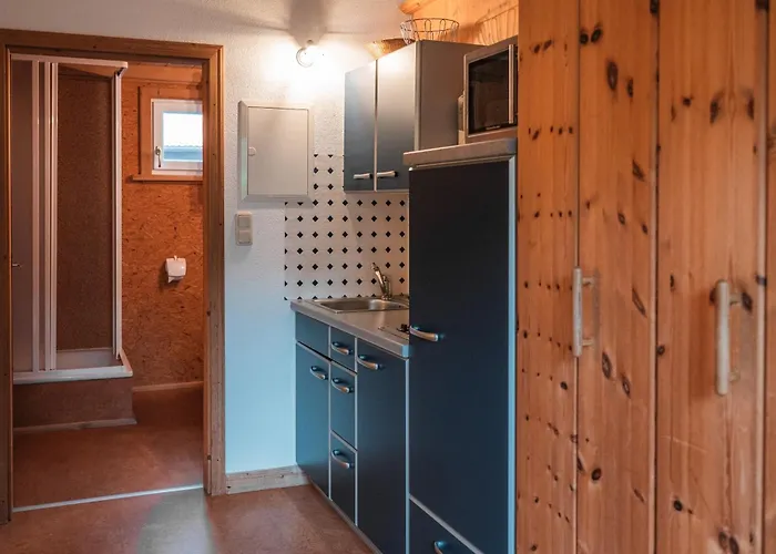 Prielbauer 4* Tiefgraben