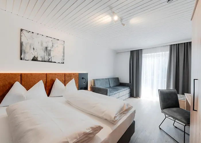 Prielbauer Tiefgraben