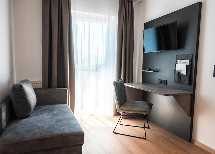 Prielbauer Tiefgraben