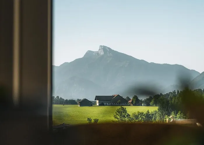 Prielbauer Tiefgraben