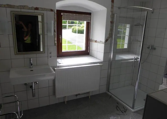 Prielbauer 4* Tiefgraben